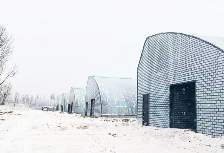 小750.jpg 小750.jpg