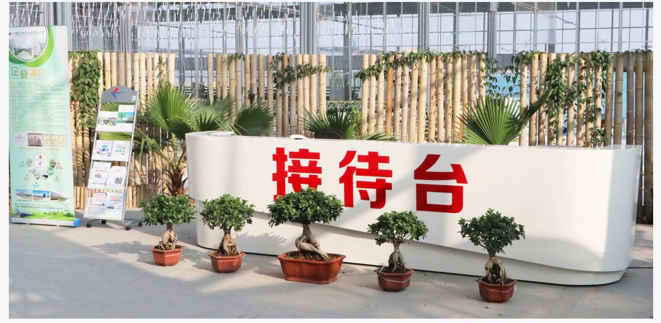 準(zhǔn)格爾旗現(xiàn)代智慧設(shè)施農(nóng)業(yè)產(chǎn)業(yè)園_14.jpg 準(zhǔn)格爾旗現(xiàn)代智慧設(shè)施農(nóng)業(yè)產(chǎn)業(yè)園_14.jpg