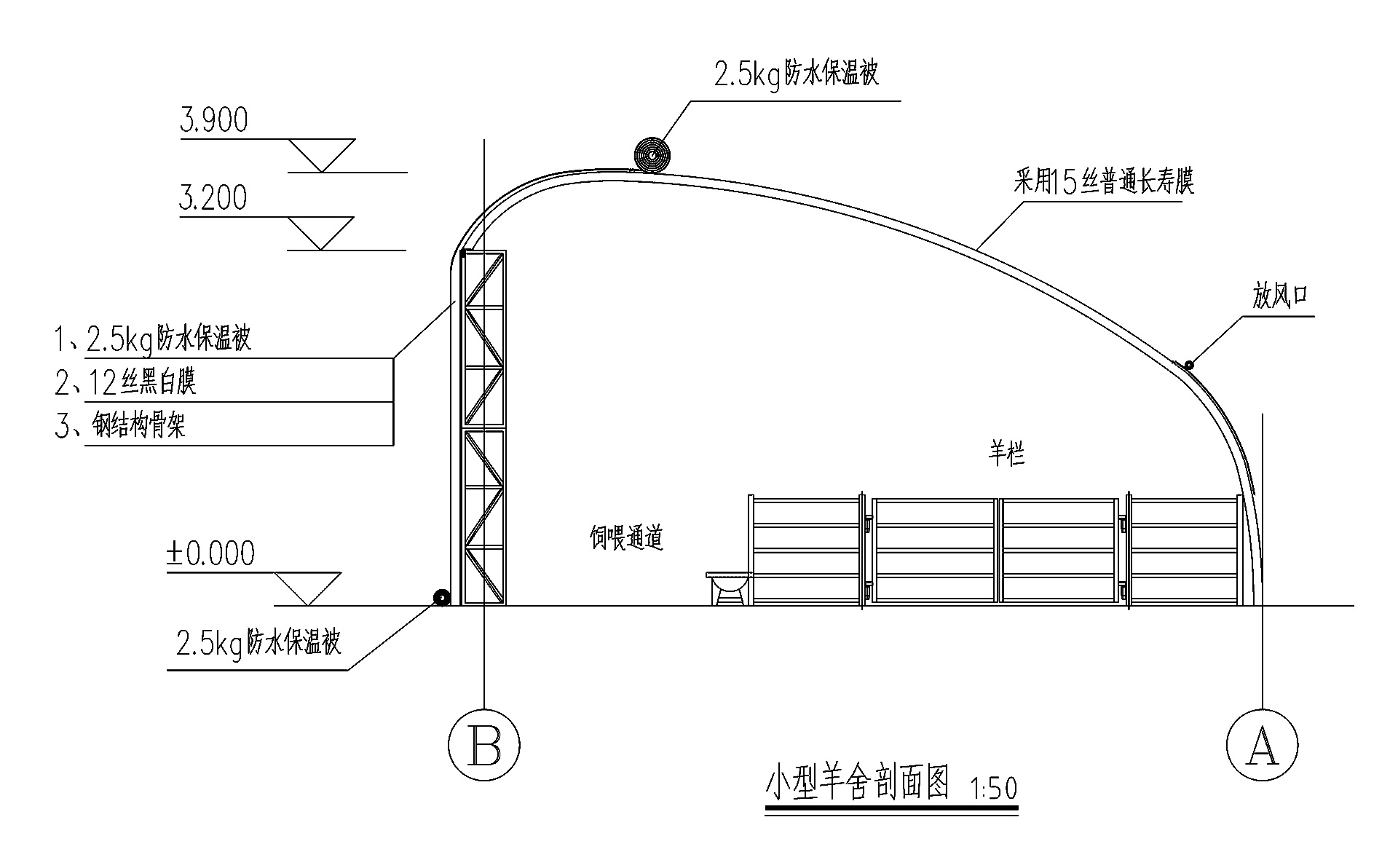 羊舍結(jié)構(gòu)剖面圖整理(2)-5png切.jpg 羊舍結(jié)構(gòu)剖面圖整理(2)-5png切.jpg