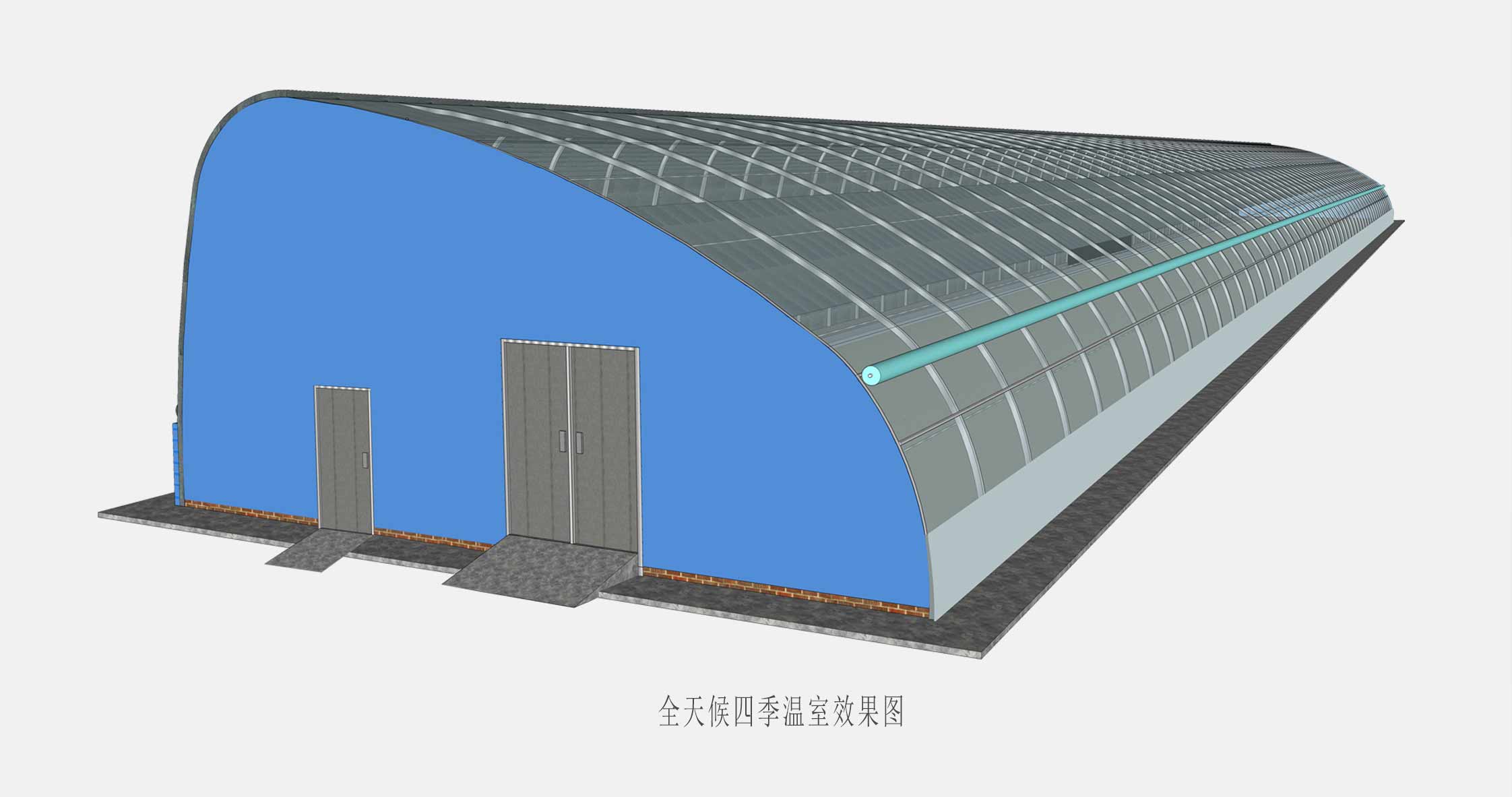 2、全天候四季溫室網(wǎng)頁_07.jpg
